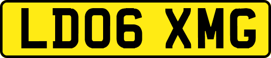 LD06XMG