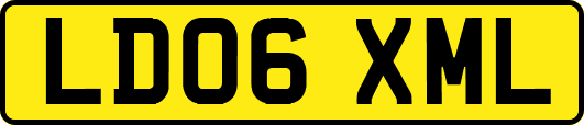 LD06XML