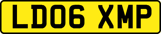 LD06XMP