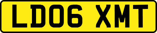 LD06XMT