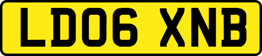 LD06XNB