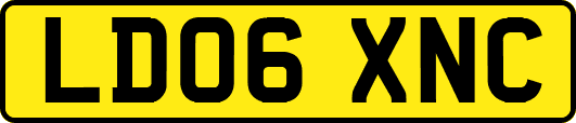 LD06XNC