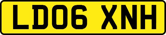 LD06XNH