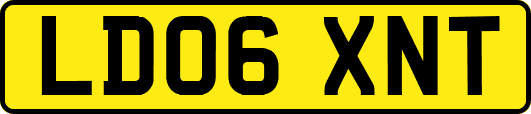 LD06XNT