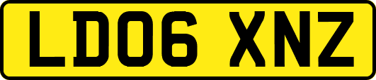 LD06XNZ
