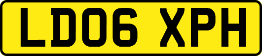 LD06XPH