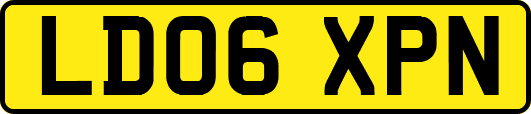 LD06XPN