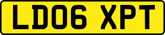 LD06XPT