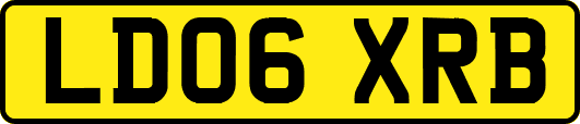LD06XRB