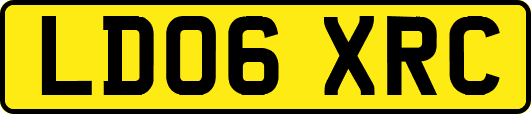 LD06XRC