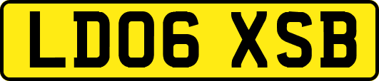 LD06XSB