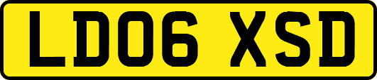 LD06XSD