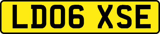 LD06XSE