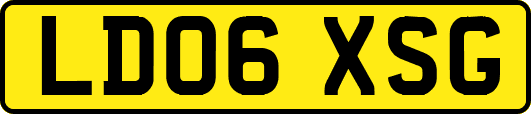 LD06XSG
