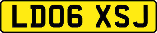 LD06XSJ