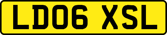 LD06XSL