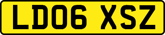 LD06XSZ