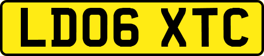 LD06XTC