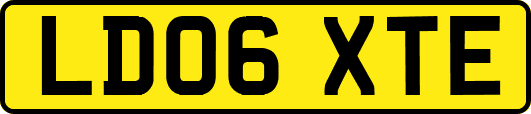 LD06XTE