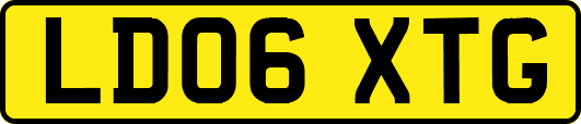 LD06XTG