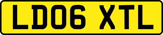LD06XTL
