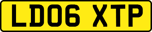 LD06XTP