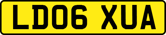 LD06XUA