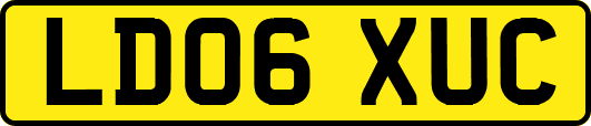 LD06XUC
