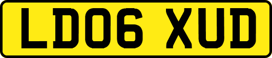 LD06XUD