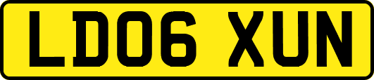 LD06XUN