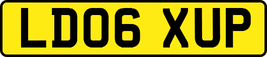 LD06XUP