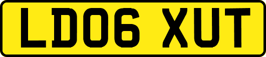 LD06XUT