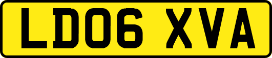 LD06XVA