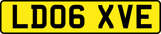LD06XVE