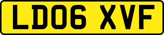 LD06XVF