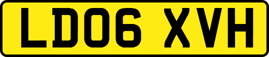 LD06XVH