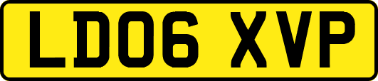 LD06XVP