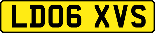 LD06XVS