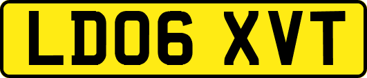 LD06XVT