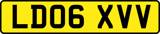 LD06XVV
