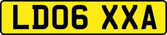 LD06XXA