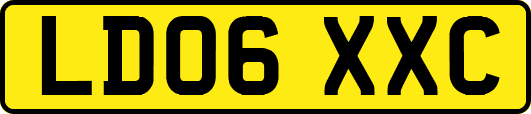 LD06XXC