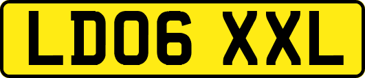 LD06XXL