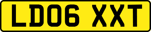 LD06XXT