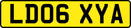 LD06XYA