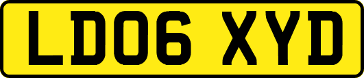 LD06XYD