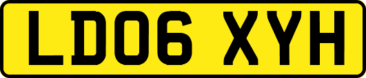 LD06XYH