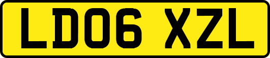 LD06XZL
