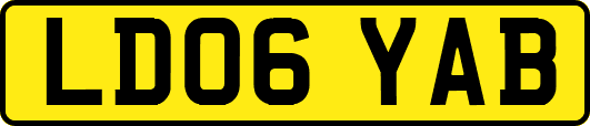 LD06YAB