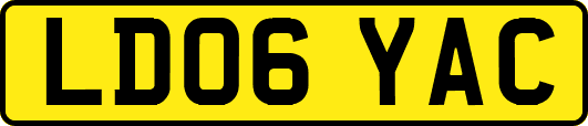 LD06YAC